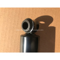 Deer Shock Absorber 2915100-P00